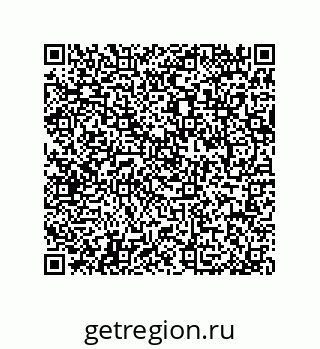 79064510027