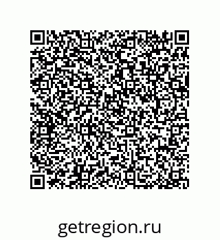 79064510029