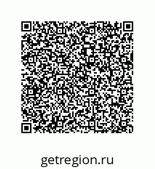 79064510030