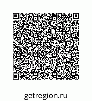 79064510031