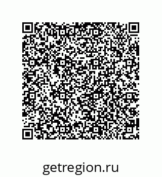 79064510033