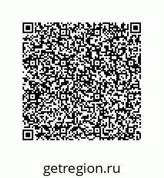 79064510034