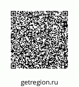 79064510037
