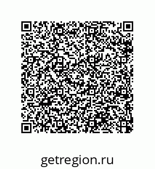 79064510040