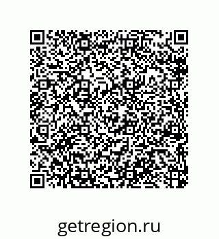79064510041