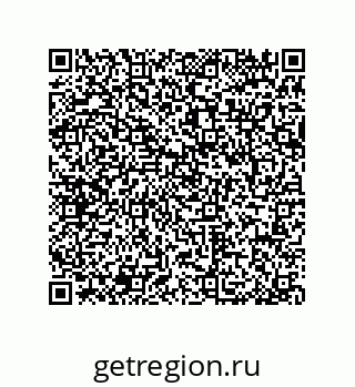 79064510043
