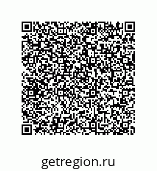 79064510044