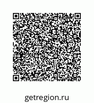 79064510045