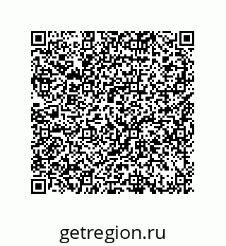 79064510046