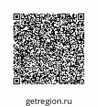 79064510047