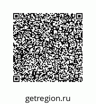 79064510048