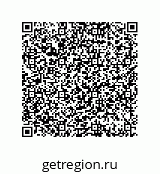79064510050
