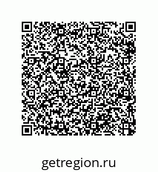 79064510052