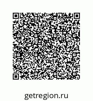 79064510053