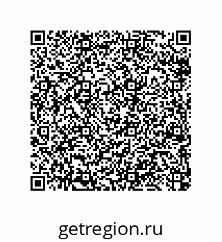 79064510057