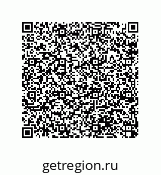 79064510060