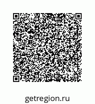79064510061