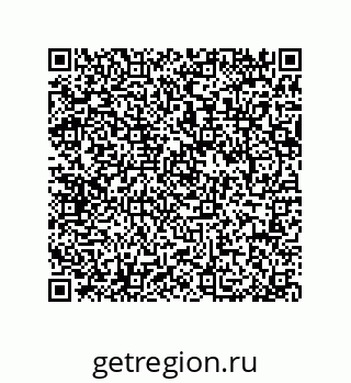 79064510063