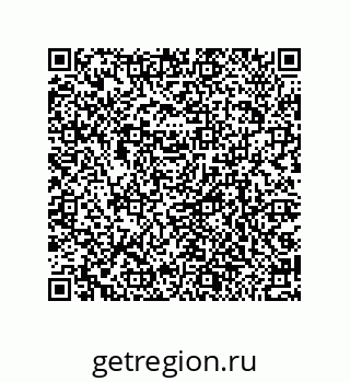 79064510066