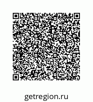 79064510067