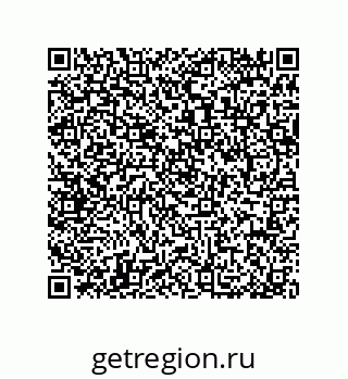 79064510068