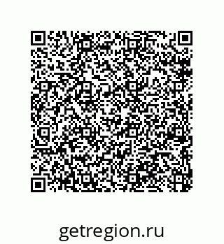 79064510069