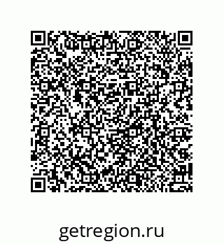 79064510070