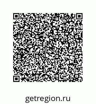 79064510072