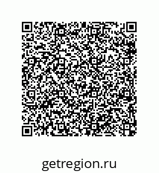 79064510073