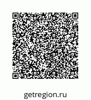 79064510075