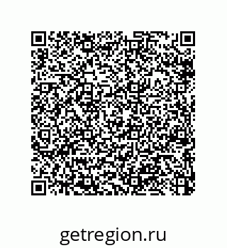 79064510076