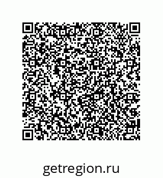 79064510079