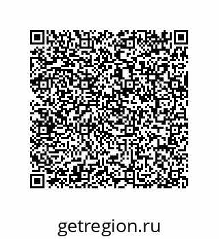 79064510080