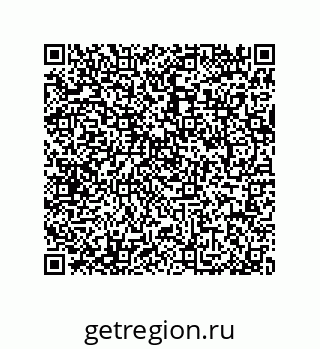 79064510084