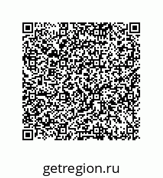79064510086