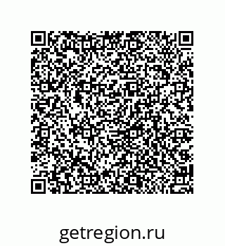 79064510088