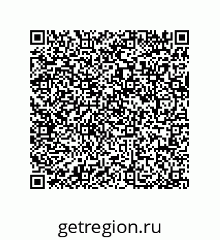 79064510089