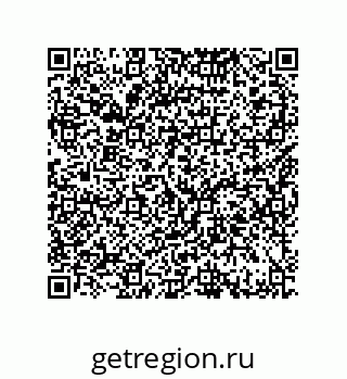 79064510090
