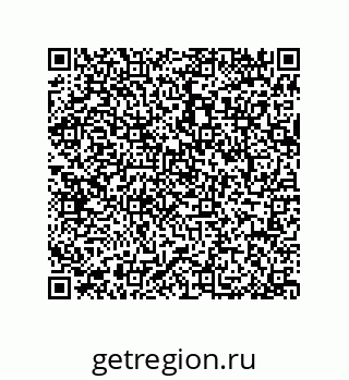 79064510091