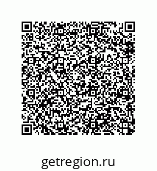 79064510092