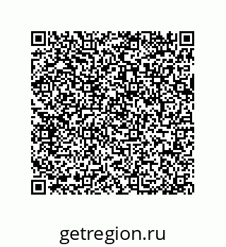 79064510093