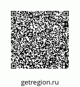 79064510094