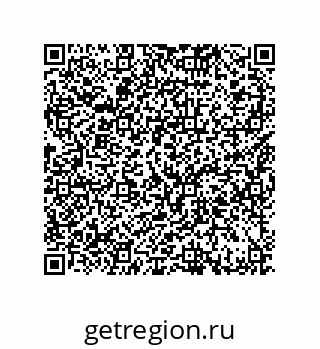 79064510095
