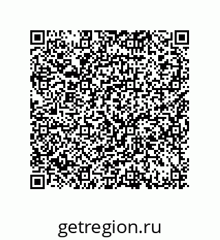 79064510097