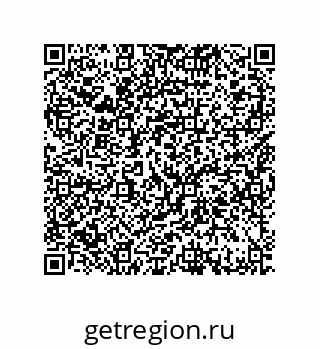 79064510098