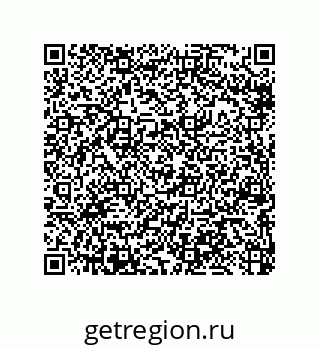 79064510099