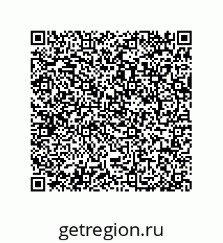 79064510100