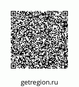 79064510101