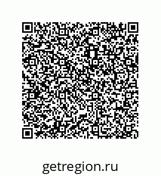 79064510102