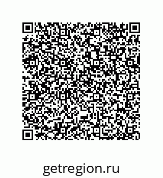 79064510103